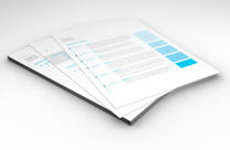 Print your Document at Printster.in