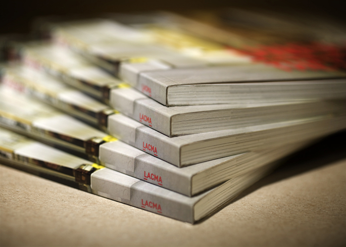 Soft Cover Binding or Perfect Binding at Printster.in